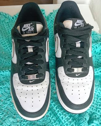 scarpe 