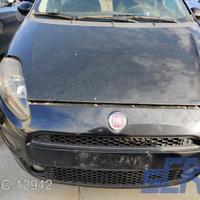 FIAT PUNTO 199 1.3 D MULTIJET 95CV 12-23 ricambi
