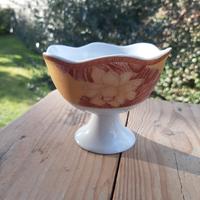 coppette da macedonia