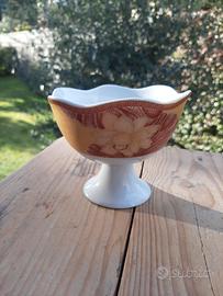 coppette da macedonia