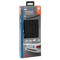 Protezione Antigraffio per Paraurti Posteriore M