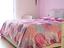 Immagine 23