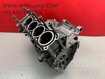 CARTER BASAMENTO HONDA CBR 919 1996 1997 900