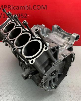 CARTER BASAMENTO HONDA CBR 919 1996 1997 900