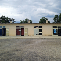 Locali commerciali e uffici commerciali am