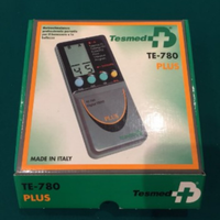 Elettrostimolatore Tesmed TE-780 PLUS