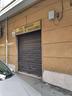 bottega-60-mq-via-padova-