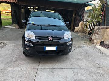Fiat Panda 1.2 PER NEOPATENTATI