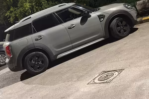 Mini C