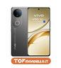 vivo-v50-12-512-gb