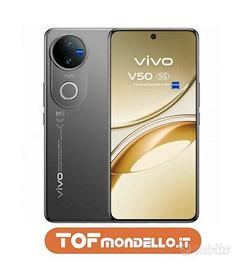Vivo V50 (12-512) GB