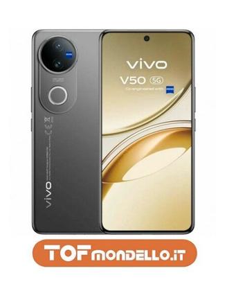 Vivo V50 (12-512) GB