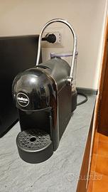 macchina caffe Lavazza