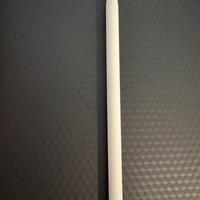 Apple Pencil 2nd generazione