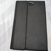 Mini PC TABLET 8 pollici Windows 10