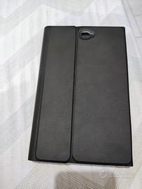 Mini PC TABLET 8 pollici Windows 10