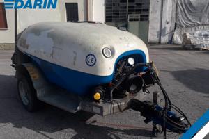 Atomizzatore Piave Georgia 2000