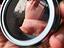 Immagine 4