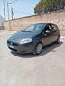 fiat-grande-punto-1-4-5-porte-actual-easypower