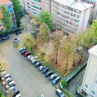 4 LOCALI A PARMA