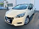 nissan-micra-1-0benz-2018-58-000km-per-neopatentat