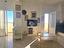 Immagine 23