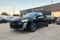 Peugeot 208 PureTech 100 Stop&Start 5 porte Busine