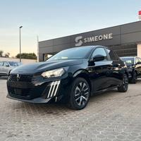 Peugeot 208 PureTech 100 Stop&Start 5 porte Busine