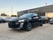 Peugeot 208 PureTech 100 Stop&Start 5 porte Busine