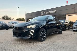 Peugeot 208 PureTech 100 Stop&Start 5 porte Busine