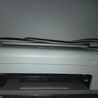 Stampante LexMark