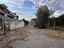 Immagine 21