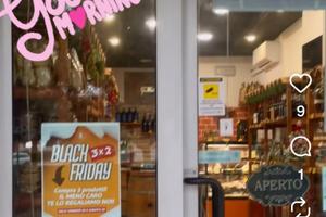 ATTIVITÀ COMMERCIALE SCALEA