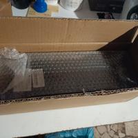 batteria bici elettrica NUOVA modello SY36156