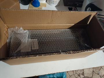 batteria bici elettrica NUOVA modello SY36156