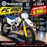 husqvarna-fc-250-my-2027