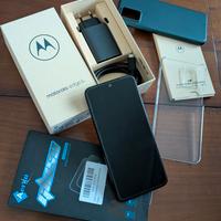 Motorola 30 edge Neo