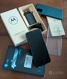 Motorola 30 edge Neo
