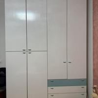 Mobili per cameretta