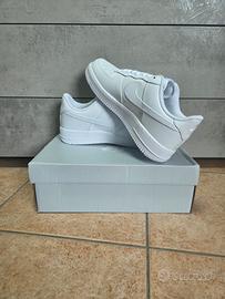 Nike Air Force-Nuove con scatola-Taglia 44