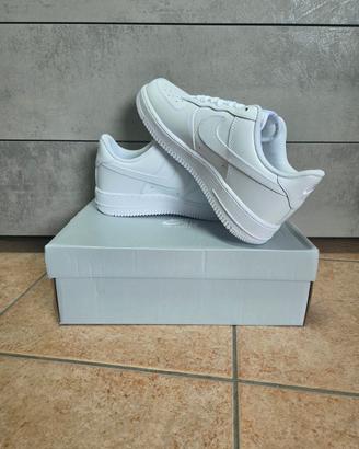 Nike Air Force-Nuove con scatola-Taglia 44