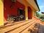 Immagine 26