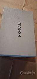 Scarpe Hogan