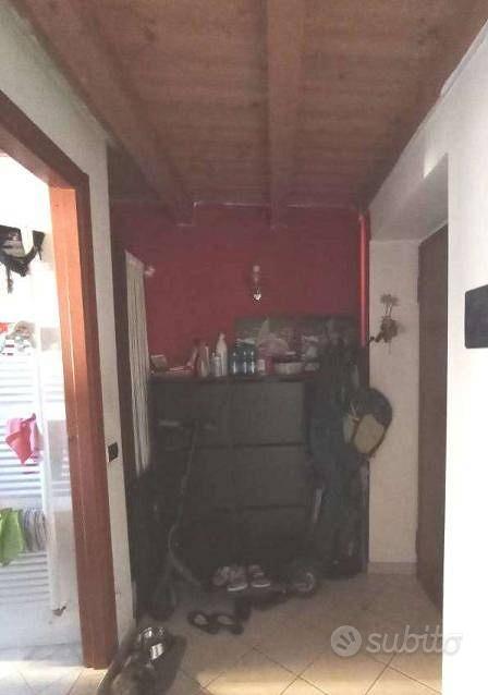 Appartamento – Casalzuigno, Molino Marianna di sopra - Altro