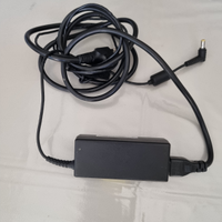 Alimentatore pc portatile