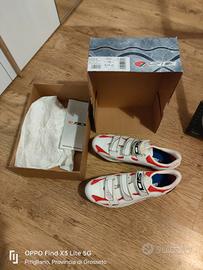 scarpe  da ciclismo Sidi 