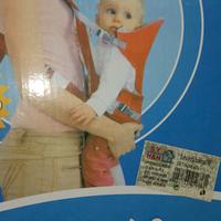 porta bambini