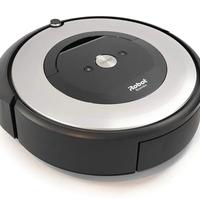 Aspirapolvere Roomba e5154