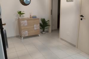 grazioso bivano a quartu