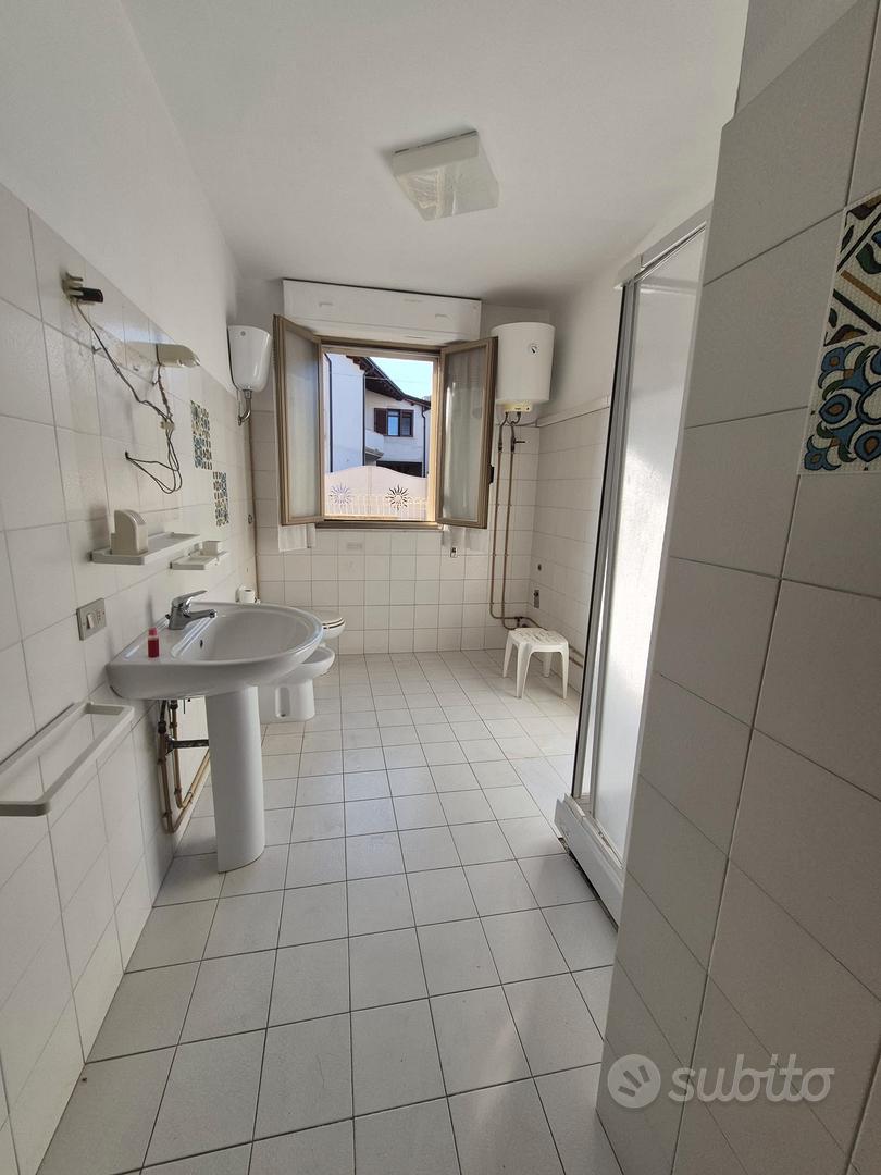 Appartamento – Marrùbiu/Marrubiu, Aristanis/Oristano - Vista 4